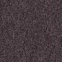 Ковровая плитка Tessera Create Space 1 1825 Spinel  | FLOORDEALER